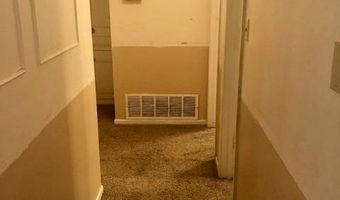 141 Gregg St, Albany, TX 76430