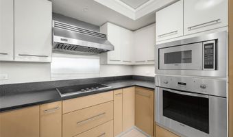 1200 Queen Emma St 3803, Honolulu, HI 96813