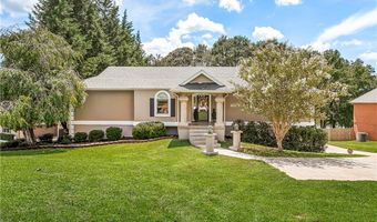 103 Amanda Dr, Anderson, SC 29621