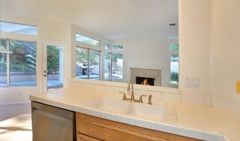 961 S Lone Pne, Anaheim, CA 92808