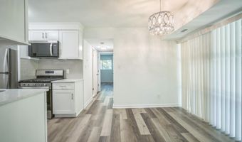 4939 AMERICANA Dr 106, Annandale, VA 22003