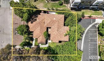 5526 Shasta Ln, La Mesa, CA 91942