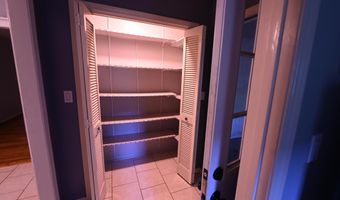 265 Windsor Dr, Alexander City, AL 35010