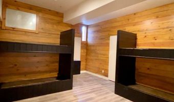 1989 N Dry Lakes Rd, Brian Head, UT 84719