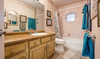2444 El Dorado Ct, Las Cruces, NM 88011