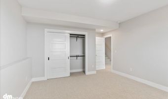 6485 Prominence Pointe Dr, Anchorage, AK 99516