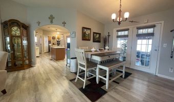 3700 S Ironwood Dr 24, Apache Junction, AZ 85120