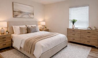 10574 W CATALINA Dr, Arizona City, AZ 85123
