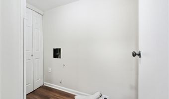477 Engle Dr, Tucker, GA 30084
