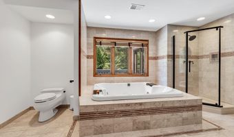 267 E Highland Ave, Atlantic Highlands, NJ 07716