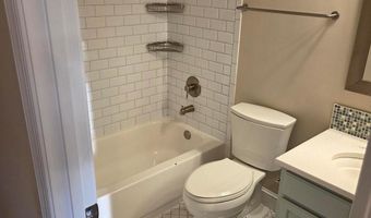 5504 SACRAMENTO MEWS Pl, Alexandria, VA 22309