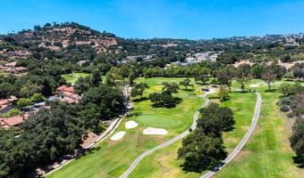 1718 Tecalote Dr 14, Fallbrook, CA 92028