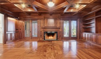 1315 N Blvd, Anderson, SC 29621