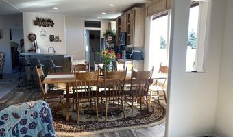 1030 Excelsior Ln, Challis, ID 83226