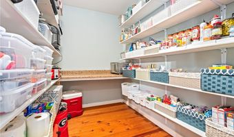 425 Oak Grove Rd, Athens, GA 30607