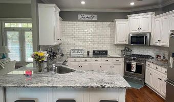 109 Hamshire Ct, Bardstown, KY 40004