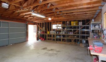 38 CR 2266, Alpine, AZ 85920
