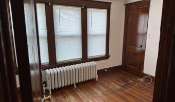 19 Pennsylvania Ave, Albany, NY 12206