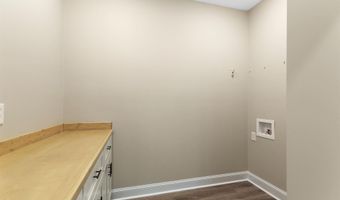 139 Skidmore Dr NW, Arab, AL 35016