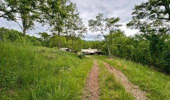 2062 Jake Fork Rd, Arnoldsburg, WV 25234