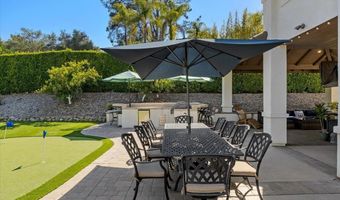 2520 Filmott, Escondido, CA 92029