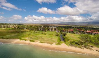 938 S Kihei Rd 301, Kihei, HI 96753