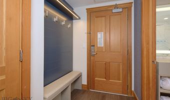60 Big Sky Resort 10502, Big Sky, MT 59716