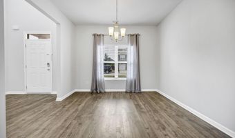 299 Coatbridge Dr, Blythewood, SC 29016