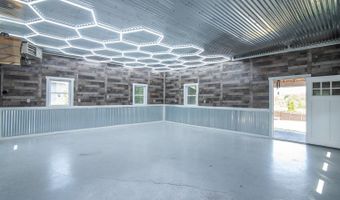 1143 Route 3A Expy, Bow, NH 03304