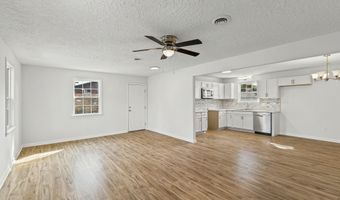 2316 Oketo Dr, Augusta, GA 30906