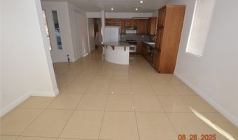 10325 Blue Claws Ln, Las Vegas, NV 89135