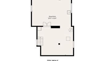 1857 ECKARD Ave, Abington, PA 19001