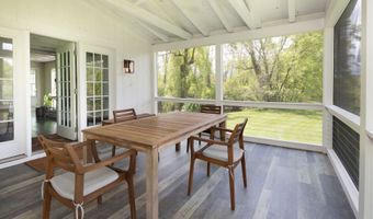 15 Belden St, Canaan, CT 06031