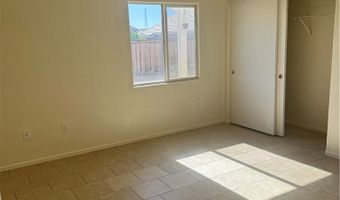 18795 Dogwood Ct, Adelanto, CA 92301