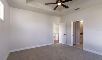 12581 NW 159TH Way, Alachua, FL 32615