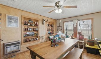 600 A Wilson Bend Rd, Millsap, TX 76066