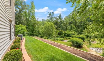 1121 CANTERWOOD Pl, Arnold, MD 21012