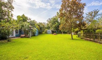 632 Shotwell, Bainbridge, GA 39819