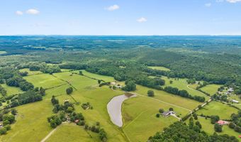 187 Burns Ln, Benton, TN 37307