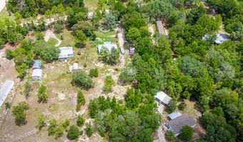 10730 NE 114th St, Archer, FL 32618