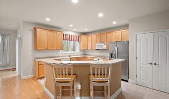 11964 W WAR DANCER Ln 105, Berlin, MD 21811