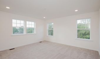 1622 SHADY TREE Ct, Bel Air, MD 21015