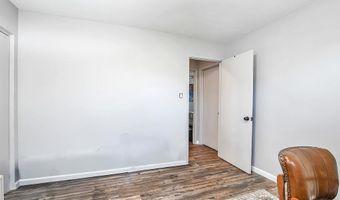 2900 Rio Grande Dr, Antioch, CA 94509