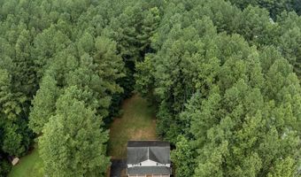 11 COTTONWOOD Dr, Barboursville, VA 22923