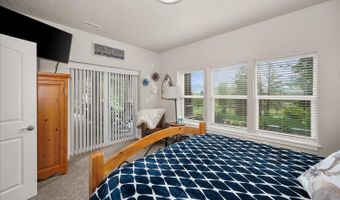 129 Berkshire, Blanchard, ID 83804