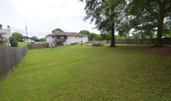 506 12TH St, Alabaster, AL 35007