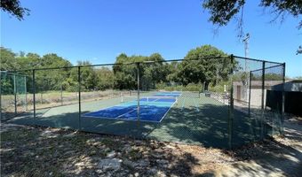 2810 Palo Verde Dr, Avon Park, FL 33825
