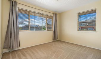 10 Halili Ln 1A, Kihei, HI 96753