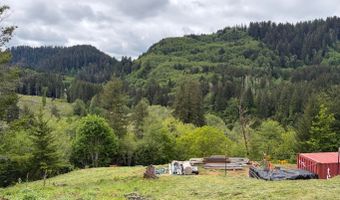 301 UPPER NESTUCCA RIVER Rd, Beaver, OR 97108