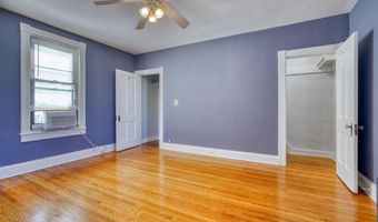 5706 BELLONA Ave, Baltimore, MD 21212